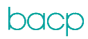 BACP logo
